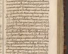 Zdjęcie nr 390 dla obiektu archiwalnego: Acta actorum, causarum spiritualium, civilium, criminalium, obligationum, quietationum, inscpritionum, cessionum, decimarum, testamentorum R. D. Martini Szyszkowski, episcopi Cracoviensis, ducis Severiensis in annis 1624 - 1626. Tomus tertius.