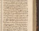 Zdjęcie nr 384 dla obiektu archiwalnego: Acta actorum, causarum spiritualium, civilium, criminalium, obligationum, quietationum, inscpritionum, cessionum, decimarum, testamentorum R. D. Martini Szyszkowski, episcopi Cracoviensis, ducis Severiensis in annis 1624 - 1626. Tomus tertius.