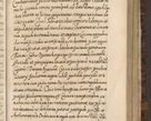 Zdjęcie nr 386 dla obiektu archiwalnego: Acta actorum, causarum spiritualium, civilium, criminalium, obligationum, quietationum, inscpritionum, cessionum, decimarum, testamentorum R. D. Martini Szyszkowski, episcopi Cracoviensis, ducis Severiensis in annis 1624 - 1626. Tomus tertius.