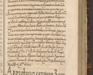 Zdjęcie nr 382 dla obiektu archiwalnego: Acta actorum, causarum spiritualium, civilium, criminalium, obligationum, quietationum, inscpritionum, cessionum, decimarum, testamentorum R. D. Martini Szyszkowski, episcopi Cracoviensis, ducis Severiensis in annis 1624 - 1626. Tomus tertius.