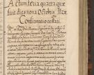 Zdjęcie nr 380 dla obiektu archiwalnego: Acta actorum, causarum spiritualium, civilium, criminalium, obligationum, quietationum, inscpritionum, cessionum, decimarum, testamentorum R. D. Martini Szyszkowski, episcopi Cracoviensis, ducis Severiensis in annis 1624 - 1626. Tomus tertius.