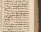 Zdjęcie nr 370 dla obiektu archiwalnego: Acta actorum, causarum spiritualium, civilium, criminalium, obligationum, quietationum, inscpritionum, cessionum, decimarum, testamentorum R. D. Martini Szyszkowski, episcopi Cracoviensis, ducis Severiensis in annis 1624 - 1626. Tomus tertius.
