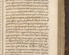 Zdjęcie nr 364 dla obiektu archiwalnego: Acta actorum, causarum spiritualium, civilium, criminalium, obligationum, quietationum, inscpritionum, cessionum, decimarum, testamentorum R. D. Martini Szyszkowski, episcopi Cracoviensis, ducis Severiensis in annis 1624 - 1626. Tomus tertius.