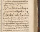 Zdjęcie nr 366 dla obiektu archiwalnego: Acta actorum, causarum spiritualium, civilium, criminalium, obligationum, quietationum, inscpritionum, cessionum, decimarum, testamentorum R. D. Martini Szyszkowski, episcopi Cracoviensis, ducis Severiensis in annis 1624 - 1626. Tomus tertius.