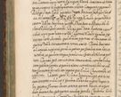 Zdjęcie nr 363 dla obiektu archiwalnego: Acta actorum, causarum spiritualium, civilium, criminalium, obligationum, quietationum, inscpritionum, cessionum, decimarum, testamentorum R. D. Martini Szyszkowski, episcopi Cracoviensis, ducis Severiensis in annis 1624 - 1626. Tomus tertius.