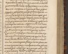 Zdjęcie nr 360 dla obiektu archiwalnego: Acta actorum, causarum spiritualium, civilium, criminalium, obligationum, quietationum, inscpritionum, cessionum, decimarum, testamentorum R. D. Martini Szyszkowski, episcopi Cracoviensis, ducis Severiensis in annis 1624 - 1626. Tomus tertius.