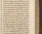 Zdjęcie nr 358 dla obiektu archiwalnego: Acta actorum, causarum spiritualium, civilium, criminalium, obligationum, quietationum, inscpritionum, cessionum, decimarum, testamentorum R. D. Martini Szyszkowski, episcopi Cracoviensis, ducis Severiensis in annis 1624 - 1626. Tomus tertius.