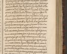 Zdjęcie nr 354 dla obiektu archiwalnego: Acta actorum, causarum spiritualium, civilium, criminalium, obligationum, quietationum, inscpritionum, cessionum, decimarum, testamentorum R. D. Martini Szyszkowski, episcopi Cracoviensis, ducis Severiensis in annis 1624 - 1626. Tomus tertius.