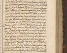Zdjęcie nr 350 dla obiektu archiwalnego: Acta actorum, causarum spiritualium, civilium, criminalium, obligationum, quietationum, inscpritionum, cessionum, decimarum, testamentorum R. D. Martini Szyszkowski, episcopi Cracoviensis, ducis Severiensis in annis 1624 - 1626. Tomus tertius.
