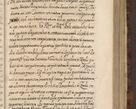Zdjęcie nr 352 dla obiektu archiwalnego: Acta actorum, causarum spiritualium, civilium, criminalium, obligationum, quietationum, inscpritionum, cessionum, decimarum, testamentorum R. D. Martini Szyszkowski, episcopi Cracoviensis, ducis Severiensis in annis 1624 - 1626. Tomus tertius.