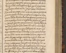 Zdjęcie nr 348 dla obiektu archiwalnego: Acta actorum, causarum spiritualium, civilium, criminalium, obligationum, quietationum, inscpritionum, cessionum, decimarum, testamentorum R. D. Martini Szyszkowski, episcopi Cracoviensis, ducis Severiensis in annis 1624 - 1626. Tomus tertius.