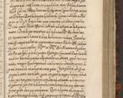 Zdjęcie nr 340 dla obiektu archiwalnego: Acta actorum, causarum spiritualium, civilium, criminalium, obligationum, quietationum, inscpritionum, cessionum, decimarum, testamentorum R. D. Martini Szyszkowski, episcopi Cracoviensis, ducis Severiensis in annis 1624 - 1626. Tomus tertius.