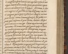 Zdjęcie nr 344 dla obiektu archiwalnego: Acta actorum, causarum spiritualium, civilium, criminalium, obligationum, quietationum, inscpritionum, cessionum, decimarum, testamentorum R. D. Martini Szyszkowski, episcopi Cracoviensis, ducis Severiensis in annis 1624 - 1626. Tomus tertius.