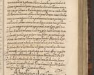 Zdjęcie nr 346 dla obiektu archiwalnego: Acta actorum, causarum spiritualium, civilium, criminalium, obligationum, quietationum, inscpritionum, cessionum, decimarum, testamentorum R. D. Martini Szyszkowski, episcopi Cracoviensis, ducis Severiensis in annis 1624 - 1626. Tomus tertius.