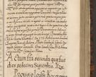 Zdjęcie nr 338 dla obiektu archiwalnego: Acta actorum, causarum spiritualium, civilium, criminalium, obligationum, quietationum, inscpritionum, cessionum, decimarum, testamentorum R. D. Martini Szyszkowski, episcopi Cracoviensis, ducis Severiensis in annis 1624 - 1626. Tomus tertius.