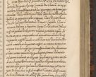Zdjęcie nr 336 dla obiektu archiwalnego: Acta actorum, causarum spiritualium, civilium, criminalium, obligationum, quietationum, inscpritionum, cessionum, decimarum, testamentorum R. D. Martini Szyszkowski, episcopi Cracoviensis, ducis Severiensis in annis 1624 - 1626. Tomus tertius.