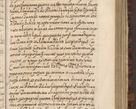 Zdjęcie nr 326 dla obiektu archiwalnego: Acta actorum, causarum spiritualium, civilium, criminalium, obligationum, quietationum, inscpritionum, cessionum, decimarum, testamentorum R. D. Martini Szyszkowski, episcopi Cracoviensis, ducis Severiensis in annis 1624 - 1626. Tomus tertius.