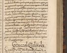 Zdjęcie nr 324 dla obiektu archiwalnego: Acta actorum, causarum spiritualium, civilium, criminalium, obligationum, quietationum, inscpritionum, cessionum, decimarum, testamentorum R. D. Martini Szyszkowski, episcopi Cracoviensis, ducis Severiensis in annis 1624 - 1626. Tomus tertius.