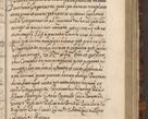 Zdjęcie nr 322 dla obiektu archiwalnego: Acta actorum, causarum spiritualium, civilium, criminalium, obligationum, quietationum, inscpritionum, cessionum, decimarum, testamentorum R. D. Martini Szyszkowski, episcopi Cracoviensis, ducis Severiensis in annis 1624 - 1626. Tomus tertius.