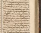Zdjęcie nr 298 dla obiektu archiwalnego: Acta actorum, causarum spiritualium, civilium, criminalium, obligationum, quietationum, inscpritionum, cessionum, decimarum, testamentorum R. D. Martini Szyszkowski, episcopi Cracoviensis, ducis Severiensis in annis 1624 - 1626. Tomus tertius.