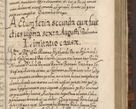 Zdjęcie nr 308 dla obiektu archiwalnego: Acta actorum, causarum spiritualium, civilium, criminalium, obligationum, quietationum, inscpritionum, cessionum, decimarum, testamentorum R. D. Martini Szyszkowski, episcopi Cracoviensis, ducis Severiensis in annis 1624 - 1626. Tomus tertius.