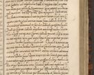 Zdjęcie nr 310 dla obiektu archiwalnego: Acta actorum, causarum spiritualium, civilium, criminalium, obligationum, quietationum, inscpritionum, cessionum, decimarum, testamentorum R. D. Martini Szyszkowski, episcopi Cracoviensis, ducis Severiensis in annis 1624 - 1626. Tomus tertius.