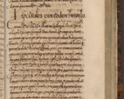 Zdjęcie nr 282 dla obiektu archiwalnego: Acta actorum, causarum spiritualium, civilium, criminalium, obligationum, quietationum, inscpritionum, cessionum, decimarum, testamentorum R. D. Martini Szyszkowski, episcopi Cracoviensis, ducis Severiensis in annis 1624 - 1626. Tomus tertius.