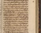 Zdjęcie nr 274 dla obiektu archiwalnego: Acta actorum, causarum spiritualium, civilium, criminalium, obligationum, quietationum, inscpritionum, cessionum, decimarum, testamentorum R. D. Martini Szyszkowski, episcopi Cracoviensis, ducis Severiensis in annis 1624 - 1626. Tomus tertius.