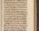 Zdjęcie nr 270 dla obiektu archiwalnego: Acta actorum, causarum spiritualium, civilium, criminalium, obligationum, quietationum, inscpritionum, cessionum, decimarum, testamentorum R. D. Martini Szyszkowski, episcopi Cracoviensis, ducis Severiensis in annis 1624 - 1626. Tomus tertius.