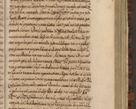 Zdjęcie nr 280 dla obiektu archiwalnego: Acta actorum, causarum spiritualium, civilium, criminalium, obligationum, quietationum, inscpritionum, cessionum, decimarum, testamentorum R. D. Martini Szyszkowski, episcopi Cracoviensis, ducis Severiensis in annis 1624 - 1626. Tomus tertius.