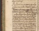 Zdjęcie nr 273 dla obiektu archiwalnego: Acta actorum, causarum spiritualium, civilium, criminalium, obligationum, quietationum, inscpritionum, cessionum, decimarum, testamentorum R. D. Martini Szyszkowski, episcopi Cracoviensis, ducis Severiensis in annis 1624 - 1626. Tomus tertius.
