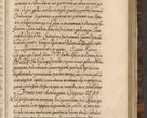 Zdjęcie nr 260 dla obiektu archiwalnego: Acta actorum, causarum spiritualium, civilium, criminalium, obligationum, quietationum, inscpritionum, cessionum, decimarum, testamentorum R. D. Martini Szyszkowski, episcopi Cracoviensis, ducis Severiensis in annis 1624 - 1626. Tomus tertius.