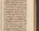 Zdjęcie nr 266 dla obiektu archiwalnego: Acta actorum, causarum spiritualium, civilium, criminalium, obligationum, quietationum, inscpritionum, cessionum, decimarum, testamentorum R. D. Martini Szyszkowski, episcopi Cracoviensis, ducis Severiensis in annis 1624 - 1626. Tomus tertius.