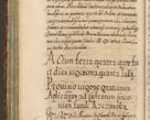 Zdjęcie nr 263 dla obiektu archiwalnego: Acta actorum, causarum spiritualium, civilium, criminalium, obligationum, quietationum, inscpritionum, cessionum, decimarum, testamentorum R. D. Martini Szyszkowski, episcopi Cracoviensis, ducis Severiensis in annis 1624 - 1626. Tomus tertius.