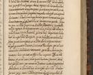 Zdjęcie nr 256 dla obiektu archiwalnego: Acta actorum, causarum spiritualium, civilium, criminalium, obligationum, quietationum, inscpritionum, cessionum, decimarum, testamentorum R. D. Martini Szyszkowski, episcopi Cracoviensis, ducis Severiensis in annis 1624 - 1626. Tomus tertius.