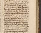 Zdjęcie nr 258 dla obiektu archiwalnego: Acta actorum, causarum spiritualium, civilium, criminalium, obligationum, quietationum, inscpritionum, cessionum, decimarum, testamentorum R. D. Martini Szyszkowski, episcopi Cracoviensis, ducis Severiensis in annis 1624 - 1626. Tomus tertius.