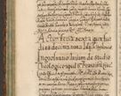 Zdjęcie nr 253 dla obiektu archiwalnego: Acta actorum, causarum spiritualium, civilium, criminalium, obligationum, quietationum, inscpritionum, cessionum, decimarum, testamentorum R. D. Martini Szyszkowski, episcopi Cracoviensis, ducis Severiensis in annis 1624 - 1626. Tomus tertius.