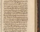 Zdjęcie nr 254 dla obiektu archiwalnego: Acta actorum, causarum spiritualium, civilium, criminalium, obligationum, quietationum, inscpritionum, cessionum, decimarum, testamentorum R. D. Martini Szyszkowski, episcopi Cracoviensis, ducis Severiensis in annis 1624 - 1626. Tomus tertius.