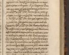 Zdjęcie nr 250 dla obiektu archiwalnego: Acta actorum, causarum spiritualium, civilium, criminalium, obligationum, quietationum, inscpritionum, cessionum, decimarum, testamentorum R. D. Martini Szyszkowski, episcopi Cracoviensis, ducis Severiensis in annis 1624 - 1626. Tomus tertius.