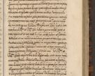 Zdjęcie nr 244 dla obiektu archiwalnego: Acta actorum, causarum spiritualium, civilium, criminalium, obligationum, quietationum, inscpritionum, cessionum, decimarum, testamentorum R. D. Martini Szyszkowski, episcopi Cracoviensis, ducis Severiensis in annis 1624 - 1626. Tomus tertius.