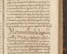 Zdjęcie nr 606 dla obiektu archiwalnego: Acta actorum, causarum spiritualium, civilium, criminalium, obligationum, quietationum, inscpritionum, cessionum, decimarum, testamentorum R. D. Martini Szyszkowski, episcopi Cracoviensis, ducis Severiensis in annis 1624 - 1626. Tomus tertius.