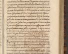 Zdjęcie nr 602 dla obiektu archiwalnego: Acta actorum, causarum spiritualium, civilium, criminalium, obligationum, quietationum, inscpritionum, cessionum, decimarum, testamentorum R. D. Martini Szyszkowski, episcopi Cracoviensis, ducis Severiensis in annis 1624 - 1626. Tomus tertius.