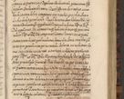 Zdjęcie nr 598 dla obiektu archiwalnego: Acta actorum, causarum spiritualium, civilium, criminalium, obligationum, quietationum, inscpritionum, cessionum, decimarum, testamentorum R. D. Martini Szyszkowski, episcopi Cracoviensis, ducis Severiensis in annis 1624 - 1626. Tomus tertius.