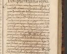 Zdjęcie nr 586 dla obiektu archiwalnego: Acta actorum, causarum spiritualium, civilium, criminalium, obligationum, quietationum, inscpritionum, cessionum, decimarum, testamentorum R. D. Martini Szyszkowski, episcopi Cracoviensis, ducis Severiensis in annis 1624 - 1626. Tomus tertius.