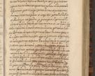 Zdjęcie nr 590 dla obiektu archiwalnego: Acta actorum, causarum spiritualium, civilium, criminalium, obligationum, quietationum, inscpritionum, cessionum, decimarum, testamentorum R. D. Martini Szyszkowski, episcopi Cracoviensis, ducis Severiensis in annis 1624 - 1626. Tomus tertius.