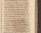 Zdjęcie nr 582 dla obiektu archiwalnego: Acta actorum, causarum spiritualium, civilium, criminalium, obligationum, quietationum, inscpritionum, cessionum, decimarum, testamentorum R. D. Martini Szyszkowski, episcopi Cracoviensis, ducis Severiensis in annis 1624 - 1626. Tomus tertius.