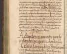 Zdjęcie nr 577 dla obiektu archiwalnego: Acta actorum, causarum spiritualium, civilium, criminalium, obligationum, quietationum, inscpritionum, cessionum, decimarum, testamentorum R. D. Martini Szyszkowski, episcopi Cracoviensis, ducis Severiensis in annis 1624 - 1626. Tomus tertius.