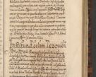 Zdjęcie nr 580 dla obiektu archiwalnego: Acta actorum, causarum spiritualium, civilium, criminalium, obligationum, quietationum, inscpritionum, cessionum, decimarum, testamentorum R. D. Martini Szyszkowski, episcopi Cracoviensis, ducis Severiensis in annis 1624 - 1626. Tomus tertius.