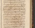 Zdjęcie nr 572 dla obiektu archiwalnego: Acta actorum, causarum spiritualium, civilium, criminalium, obligationum, quietationum, inscpritionum, cessionum, decimarum, testamentorum R. D. Martini Szyszkowski, episcopi Cracoviensis, ducis Severiensis in annis 1624 - 1626. Tomus tertius.