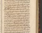 Zdjęcie nr 570 dla obiektu archiwalnego: Acta actorum, causarum spiritualium, civilium, criminalium, obligationum, quietationum, inscpritionum, cessionum, decimarum, testamentorum R. D. Martini Szyszkowski, episcopi Cracoviensis, ducis Severiensis in annis 1624 - 1626. Tomus tertius.
